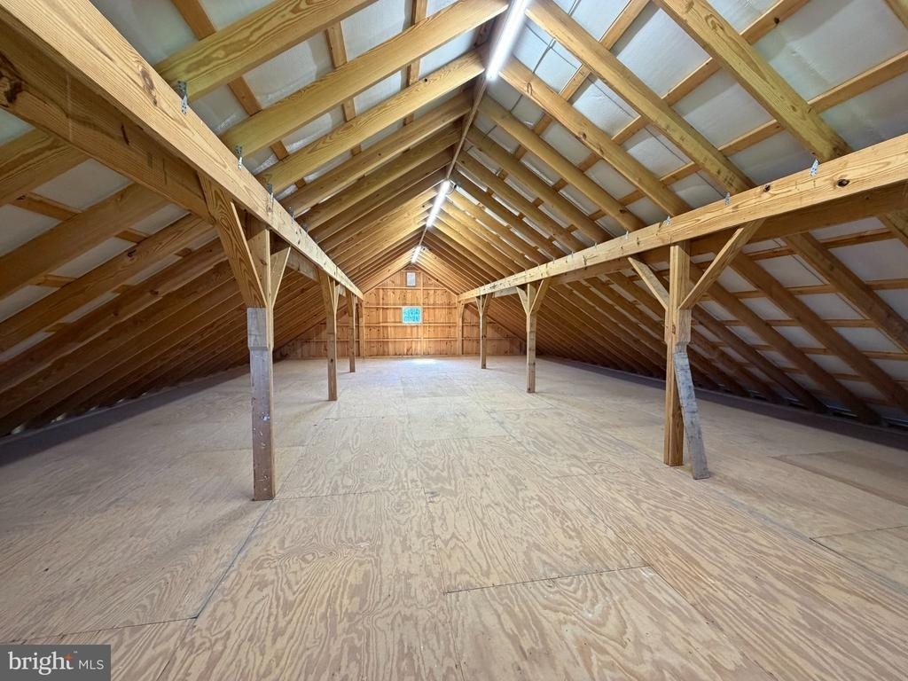 36437 Whispering Springs Court - Photo 11