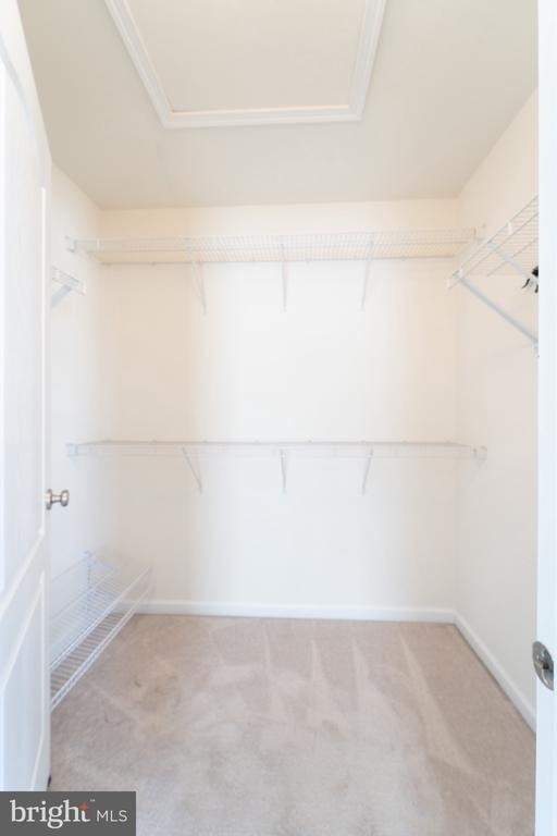 23073 Weybridge Square - Photo 6