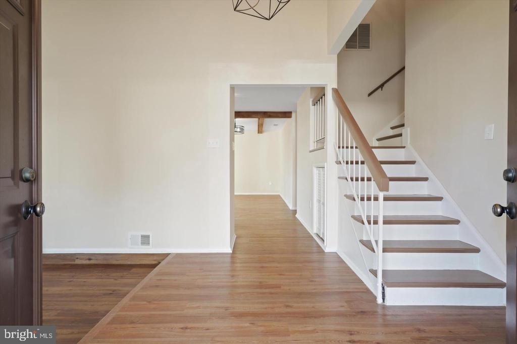 103 Farmington Lane - Photo 10