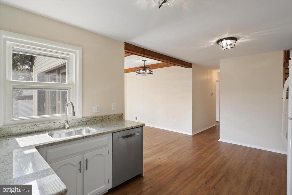 103 Farmington Lane - Photo 21