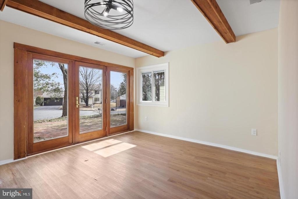 103 Farmington Lane - Photo 12