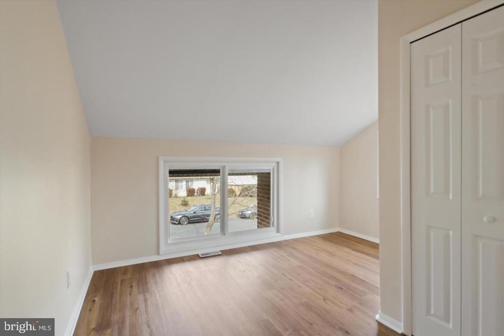 103 Farmington Lane - Photo 6