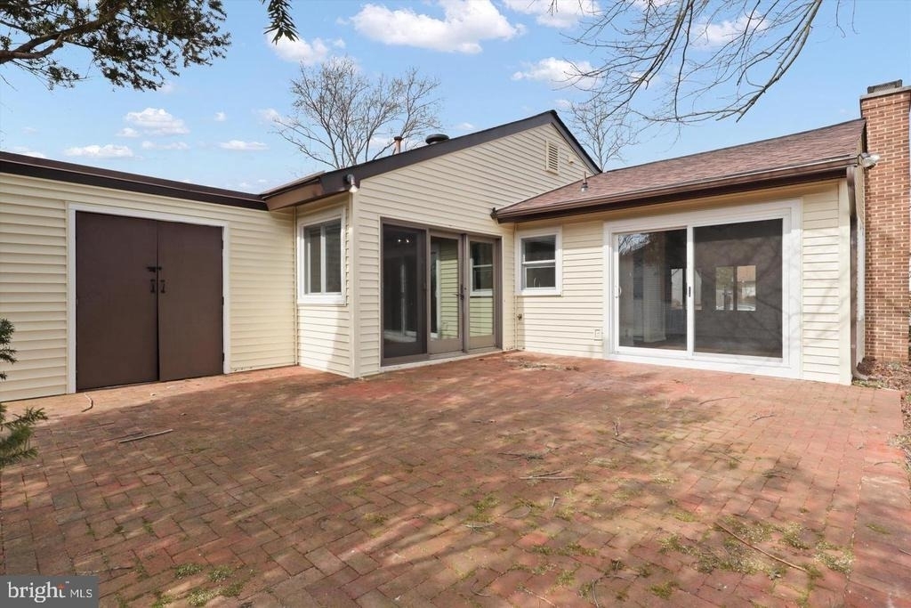 103 Farmington Lane - Photo 34