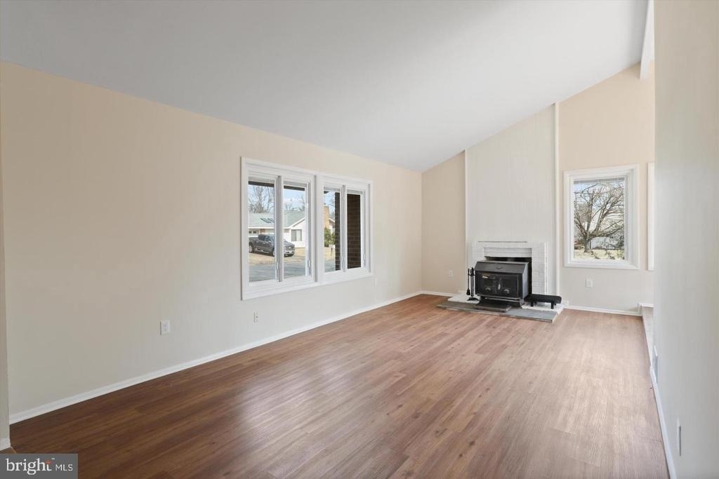 103 Farmington Lane - Photo 24