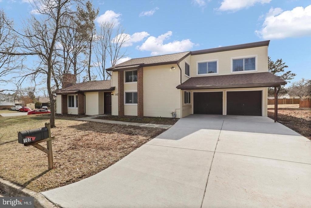 103 Farmington Lane - Photo 15