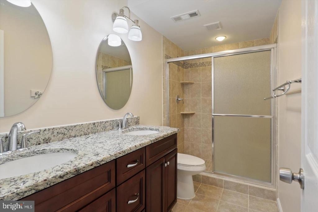 103 Farmington Lane - Photo 30