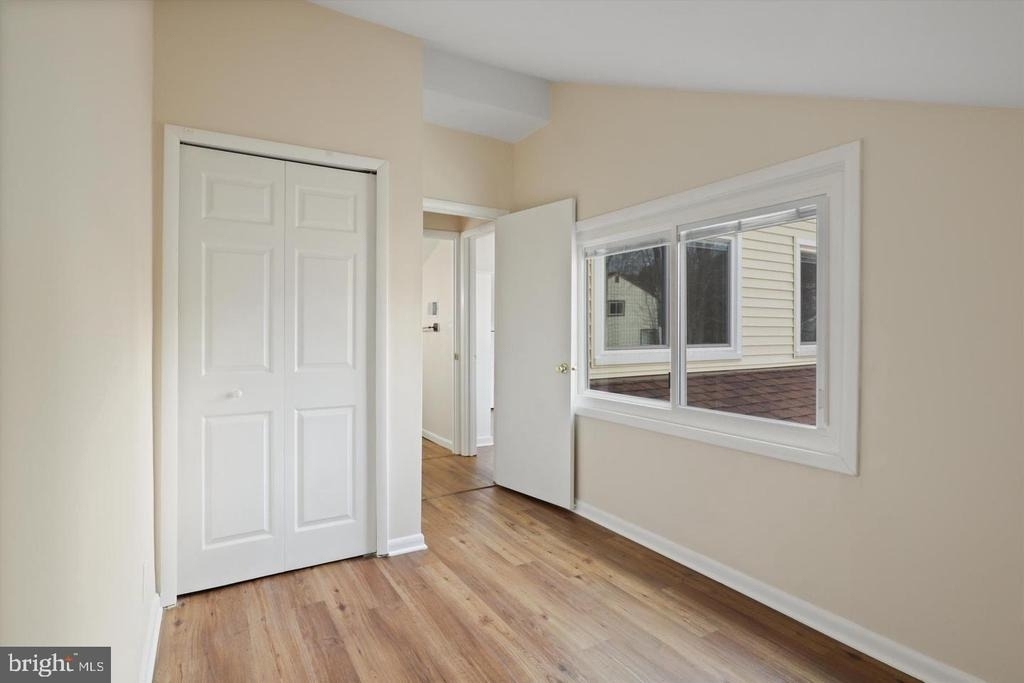 103 Farmington Lane - Photo 28