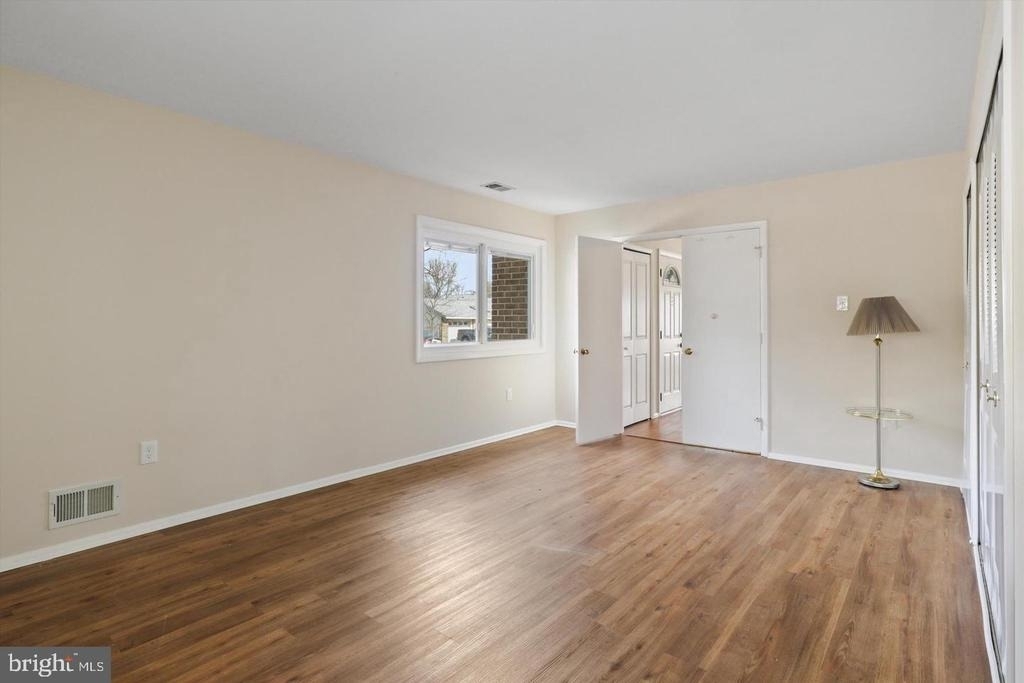103 Farmington Lane - Photo 33