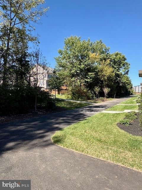 43780 Metro Terrace - Photo 29