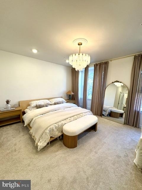 43780 Metro Terrace - Photo 13