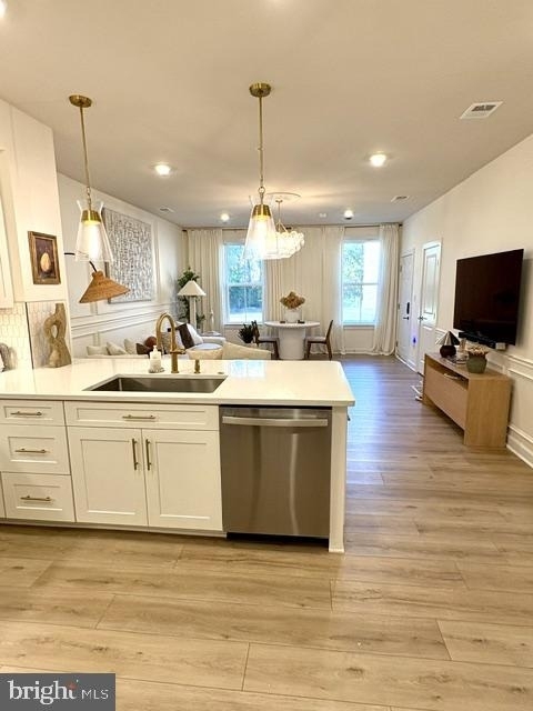 43780 Metro Terrace - Photo 5