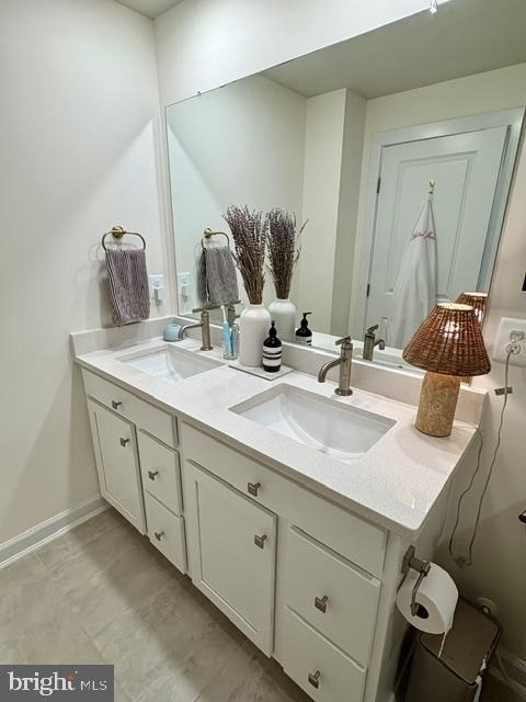 43780 Metro Terrace - Photo 22