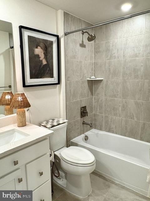 43780 Metro Terrace - Photo 23