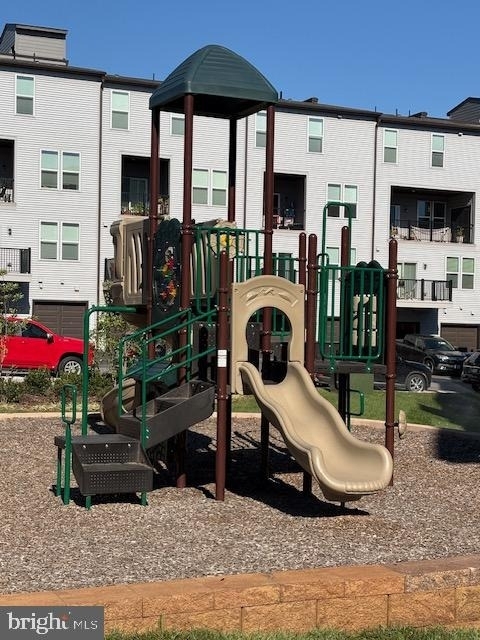 43780 Metro Terrace - Photo 30
