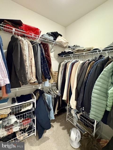 43780 Metro Terrace - Photo 16