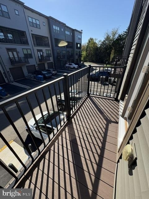 43780 Metro Terrace - Photo 21