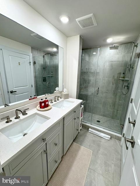43780 Metro Terrace - Photo 17
