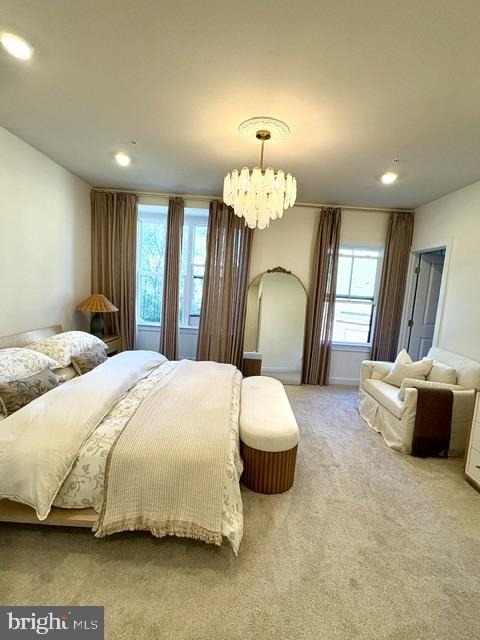 43780 Metro Terrace - Photo 12