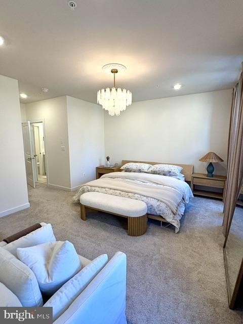 43780 Metro Terrace - Photo 14