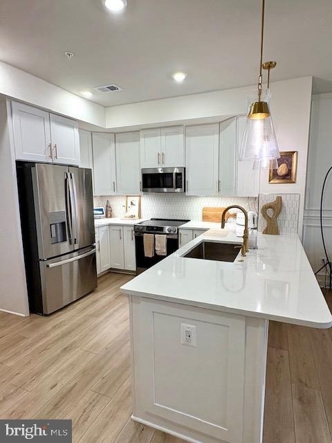 43780 Metro Terrace - Photo 8