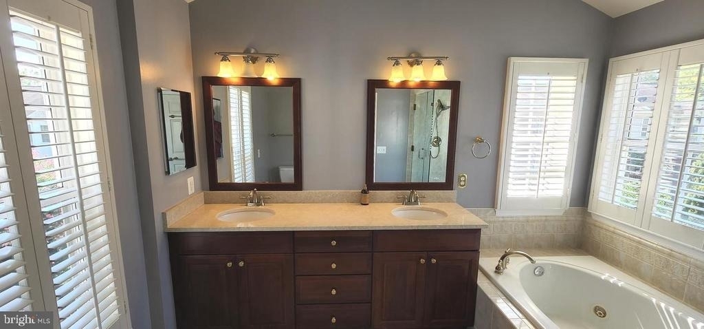 46721 Ashmere Square - Photo 20