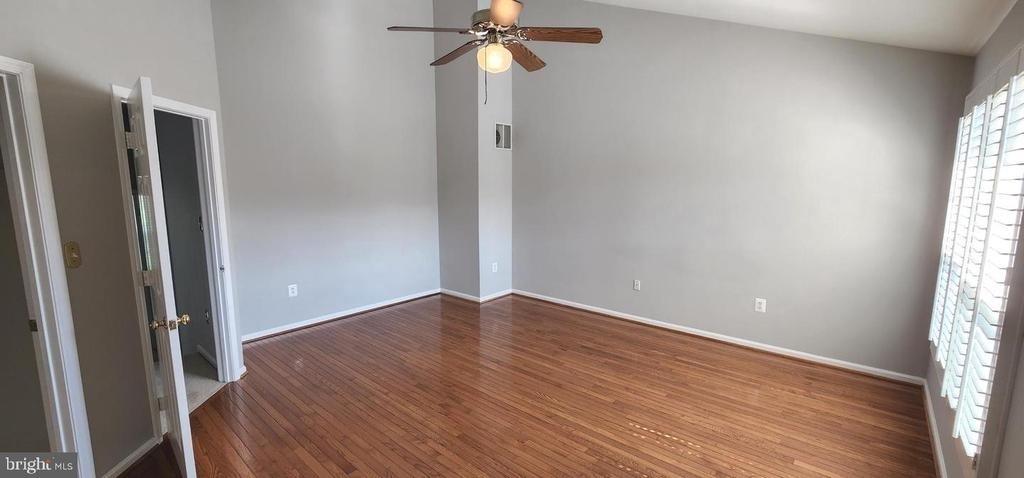 46721 Ashmere Square - Photo 16