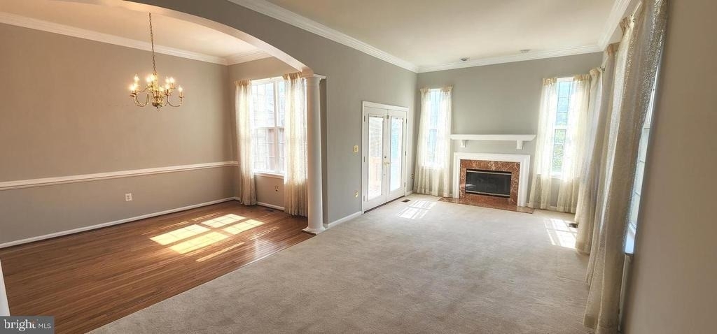 46721 Ashmere Square - Photo 14