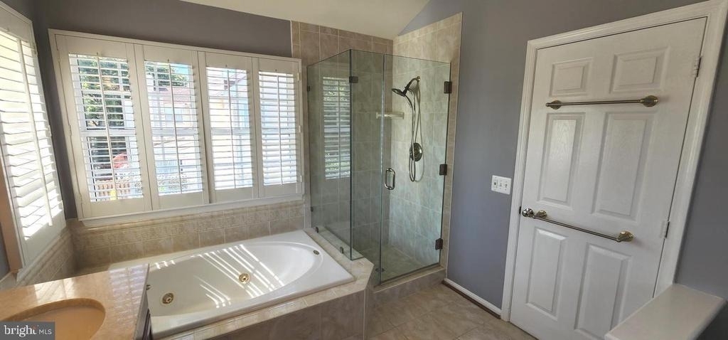 46721 Ashmere Square - Photo 18