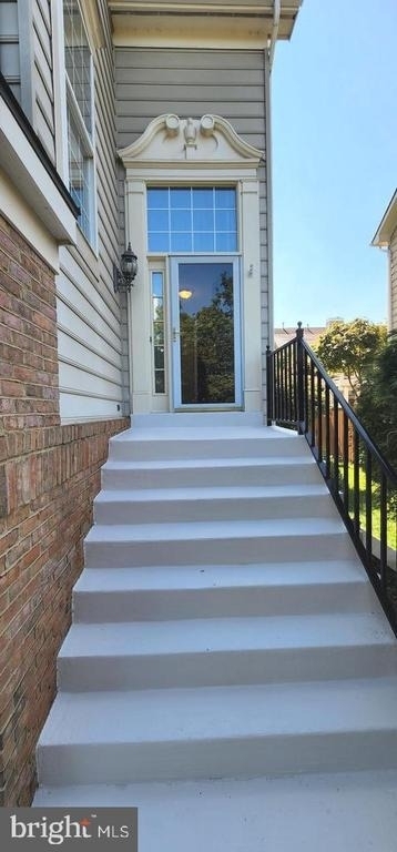 46721 Ashmere Square - Photo 2