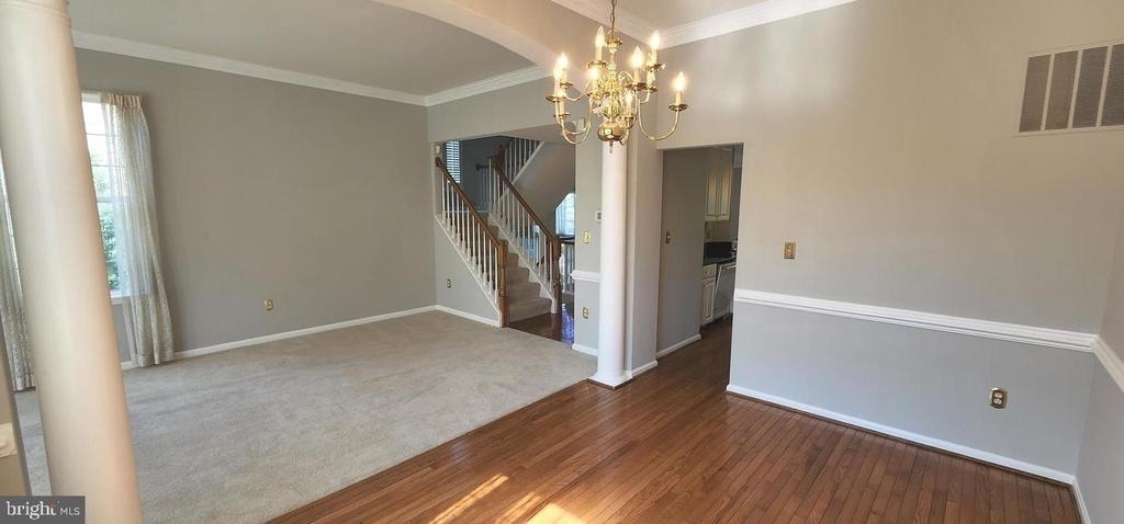 46721 Ashmere Square - Photo 11