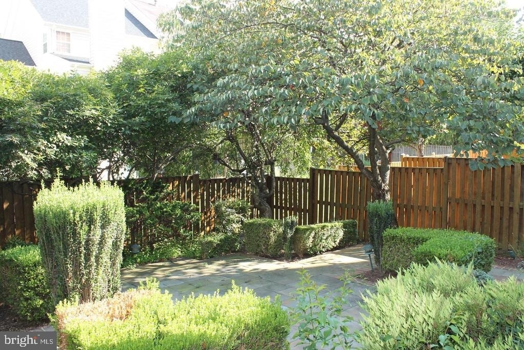 46721 Ashmere Square - Photo 29