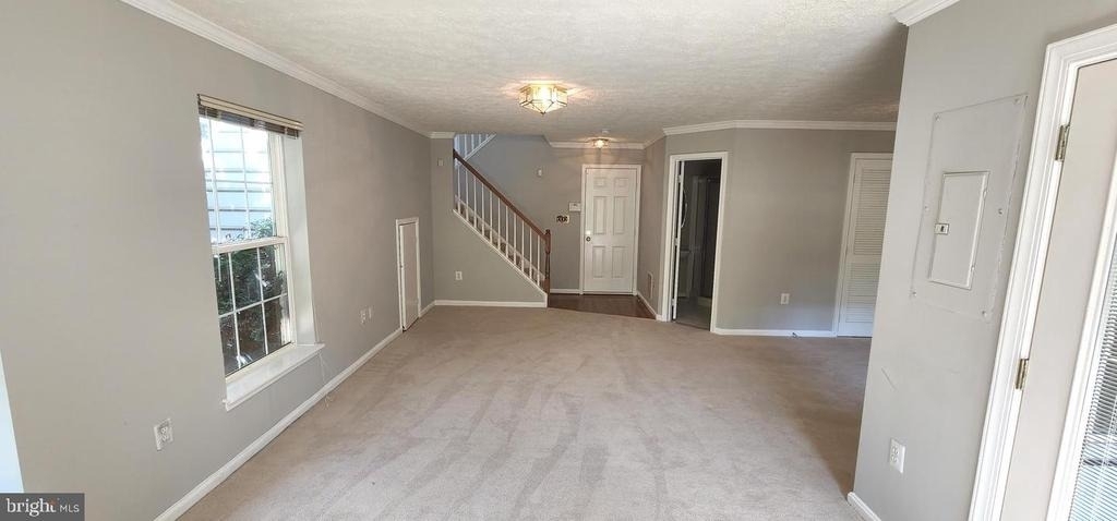 46721 Ashmere Square - Photo 25