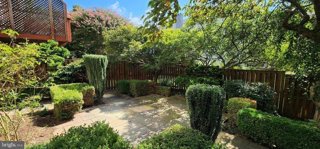 46721 Ashmere Square - Photo 30