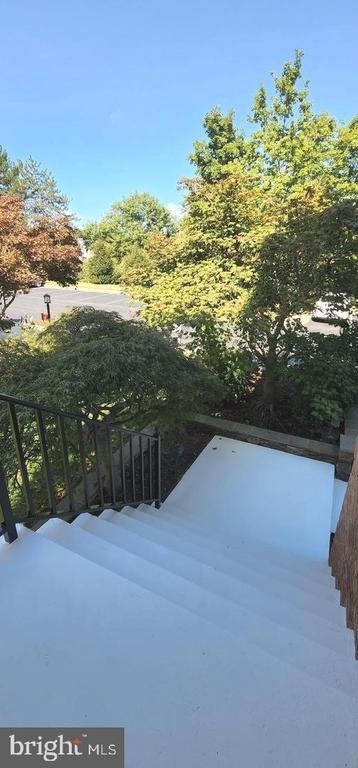 46721 Ashmere Square - Photo 3