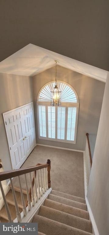 46721 Ashmere Square - Photo 23
