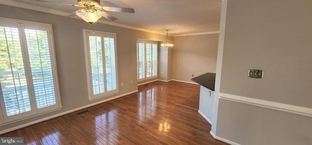 46721 Ashmere Square - Photo 9