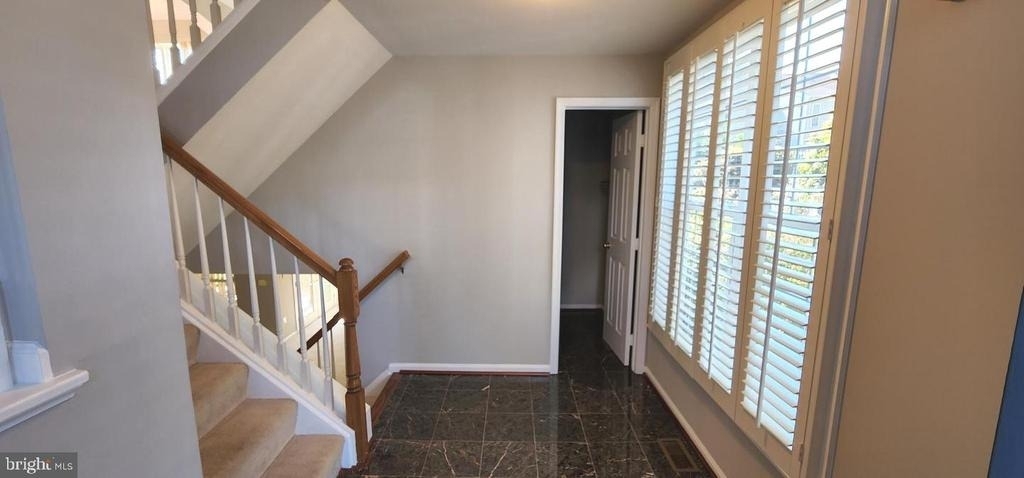 46721 Ashmere Square - Photo 4