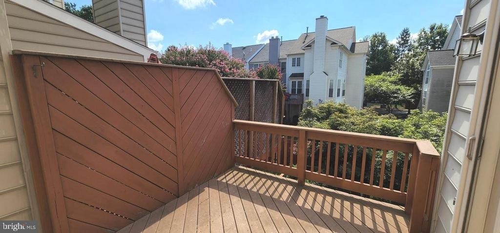 46721 Ashmere Square - Photo 27