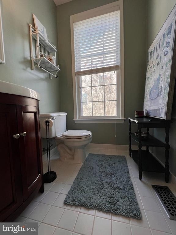 20709 Riptide Square - Photo 8