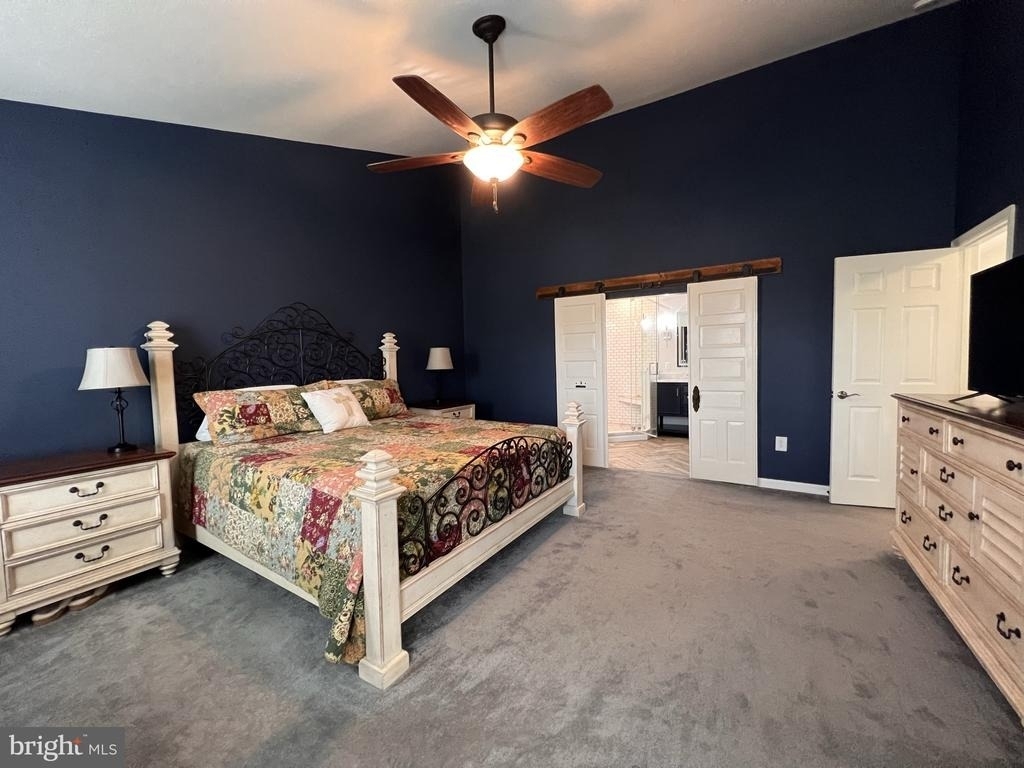 20709 Riptide Square - Photo 38