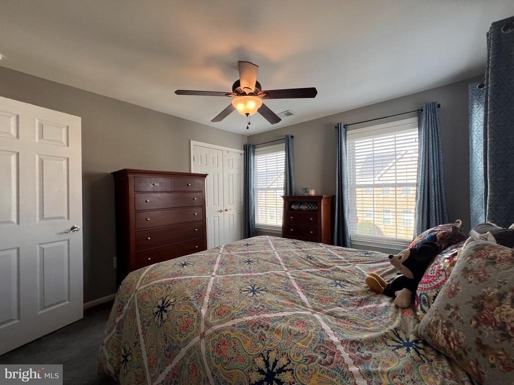 20709 Riptide Square - Photo 30