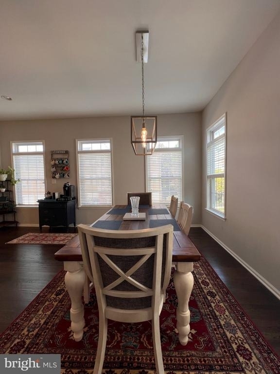 20709 Riptide Square - Photo 11
