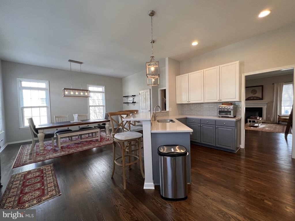 20709 Riptide Square - Photo 14