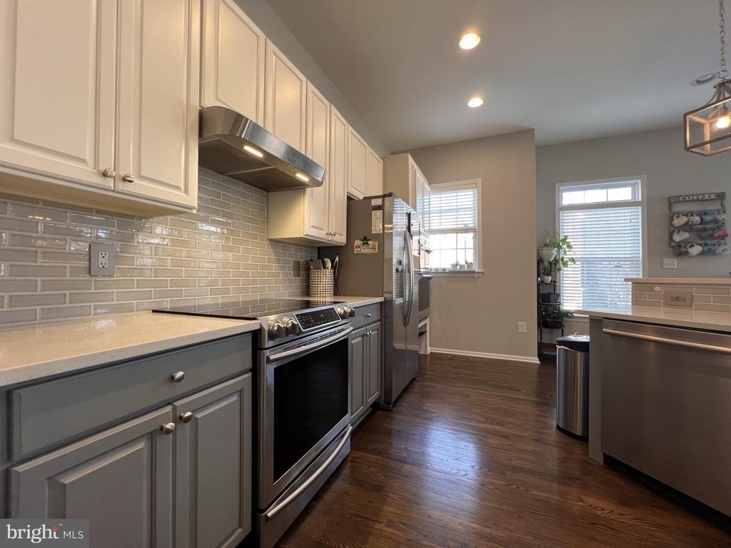 20709 Riptide Square - Photo 18