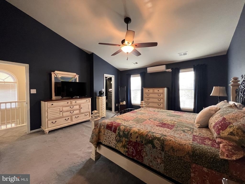 20709 Riptide Square - Photo 37
