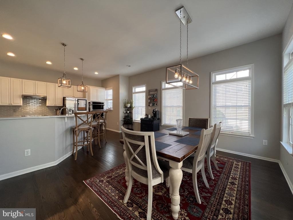20709 Riptide Square - Photo 10