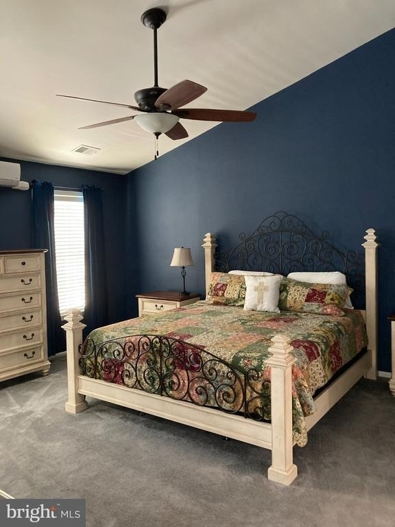 20709 Riptide Square - Photo 26