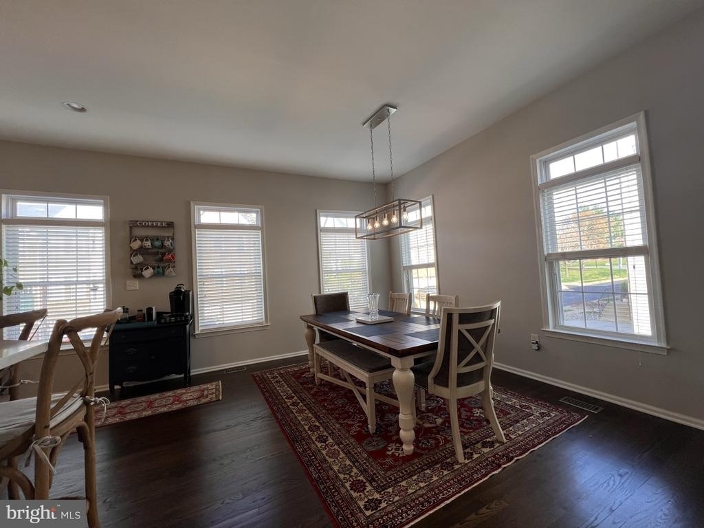 20709 Riptide Square - Photo 9