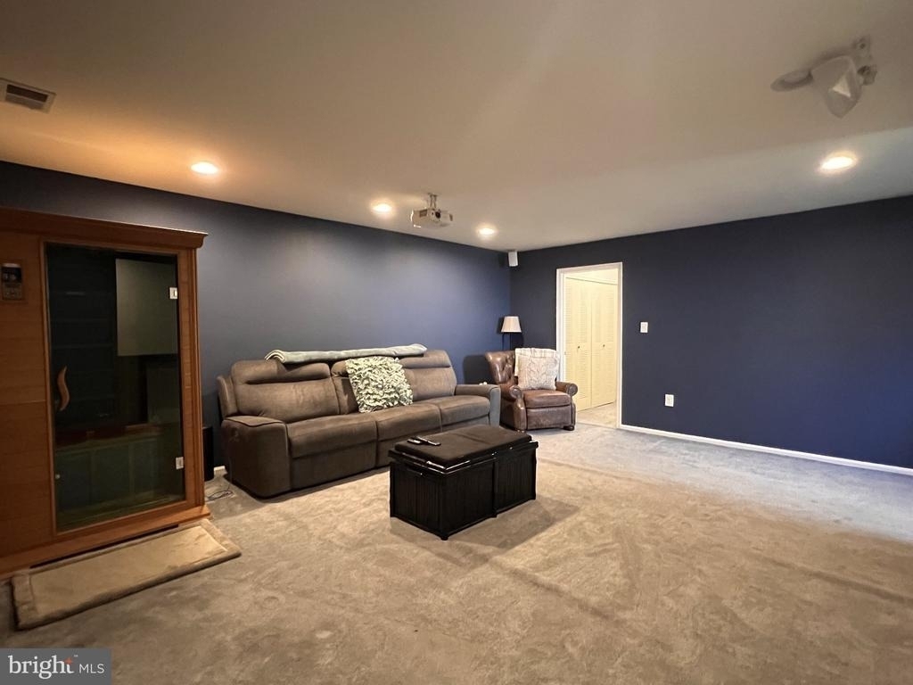 20709 Riptide Square - Photo 44