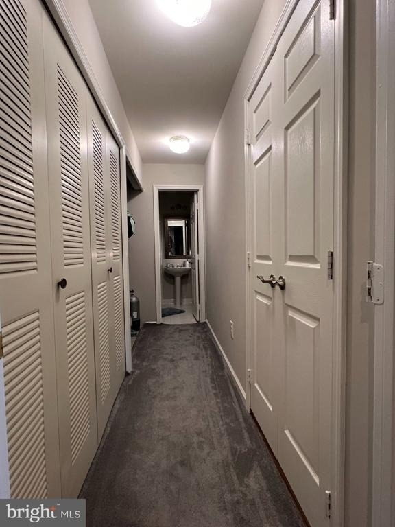 20709 Riptide Square - Photo 48